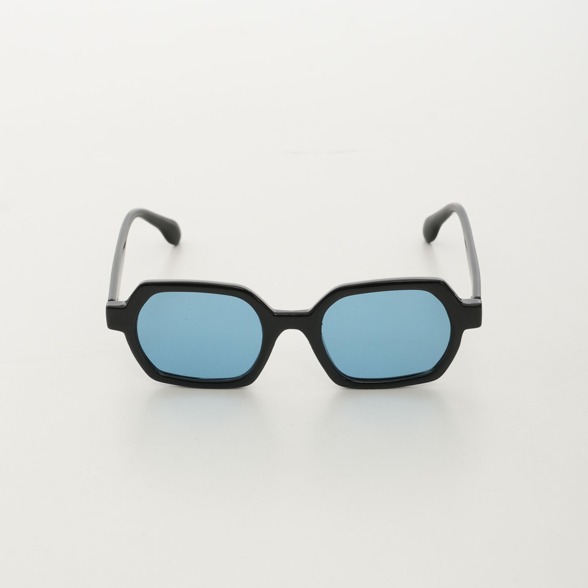 Be Selenity Blue
