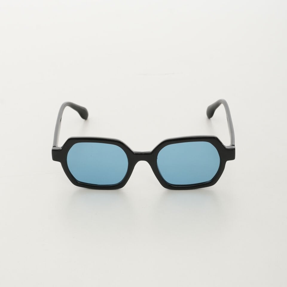 Be Selenity Blue