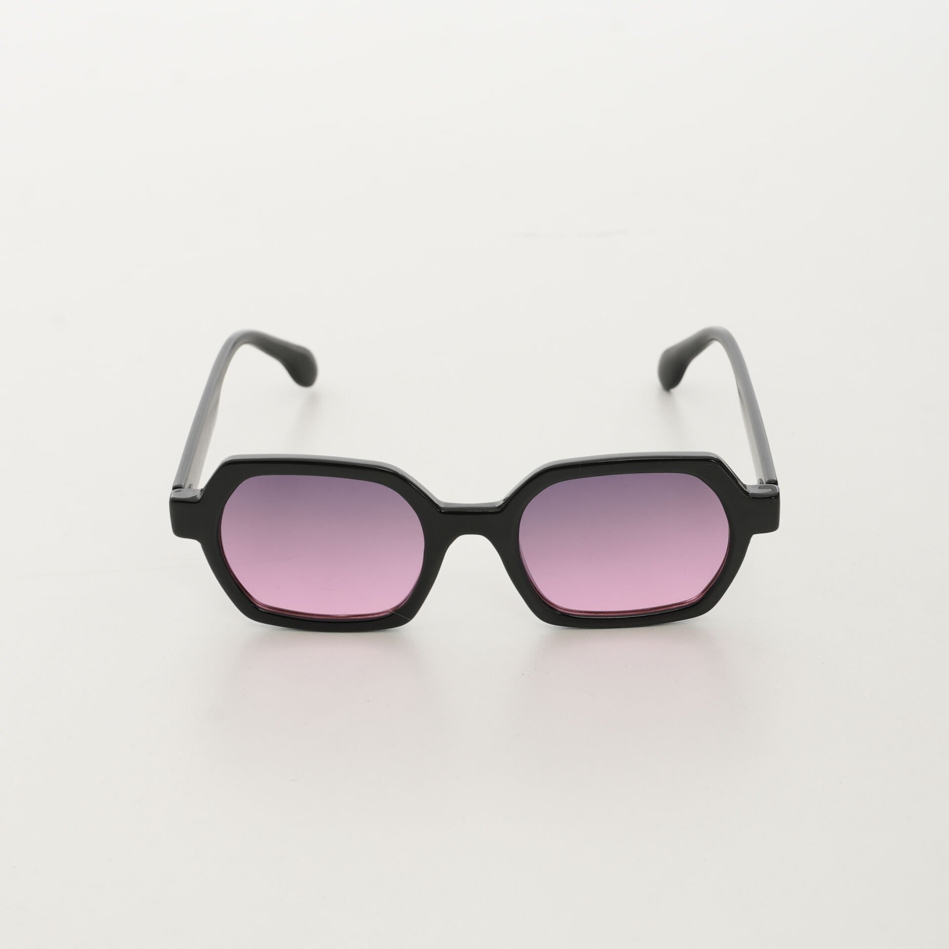 Be Selenity Pink