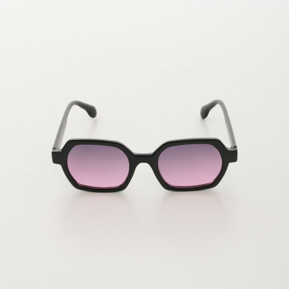 Be Selenity Pink