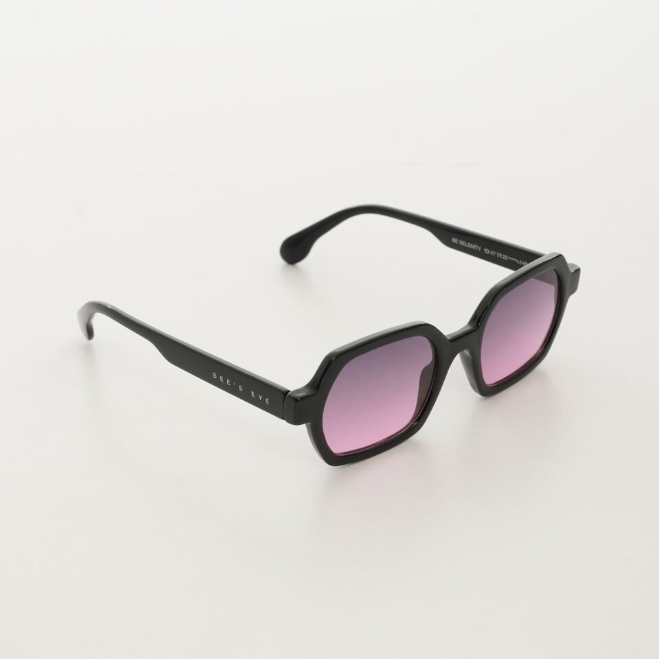 Be Selenity Pink