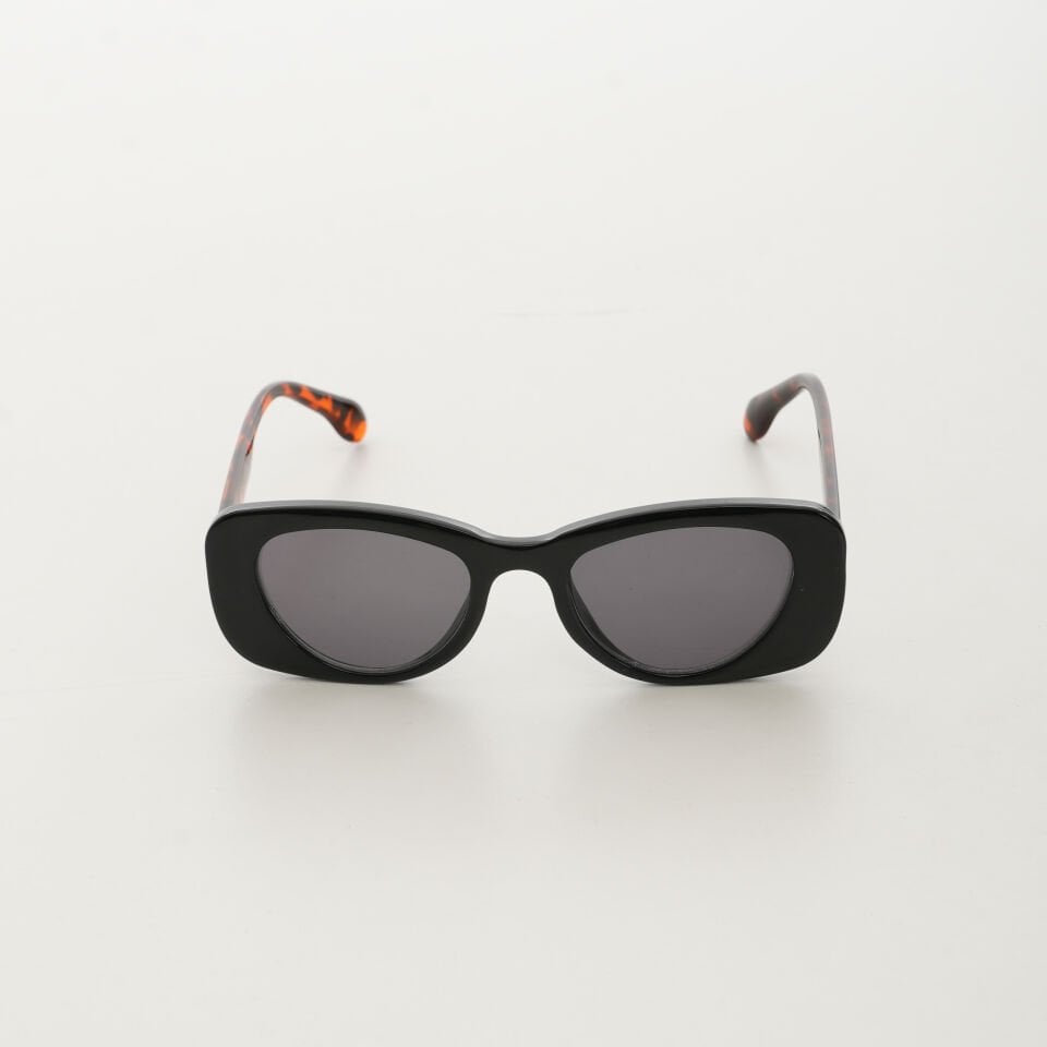 Keop's Brown