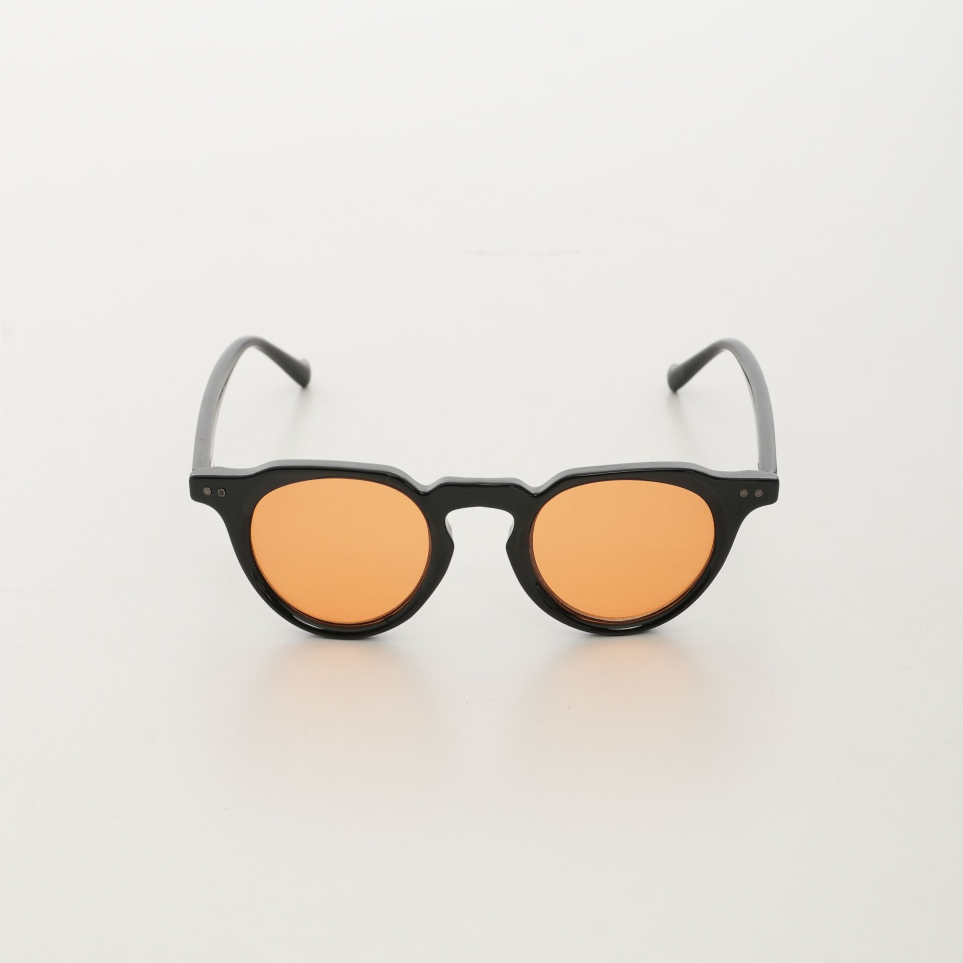 Be Faith Orange